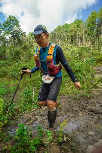 BIB: 7319, 186
                            <button type="button" onclick="openModal(19132472)" class="btn btn-primary btn-sm float-right btn-popup" data-toggle="modal" data-target=".modal-high-quality">
                        <i class="fas fa-shopping-cart"></i> Add to Cart
                    </button>
                                            <button type="button" onclick="isThisMe(19132472, true)" class="btn btn-success btn-sm float-right btn-popup btn-isme hidden" data-toggle="tooltip" data-placement="bottom" title="นี่คือรูปของคุณใช่ไหม คลิกที่นี่เพื่อเอาเข้าอัลบั้ม">
                        <i class="fas fa-plus"></i> Add to album
                    </button>
                    <button type="button" onclick="isThisMe(19132472, false)" class="btn btn-warning btn-sm float-right btn-popup btn-isnotme hidden">
                        <i class="fas fa-ban"></i> Remove from album
                    </button>